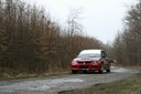 gal/wegry - rallye eger, budapeszt 4-6.04.08/_thb_IMG_1407 [640x480].JPG